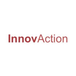 InnovAction